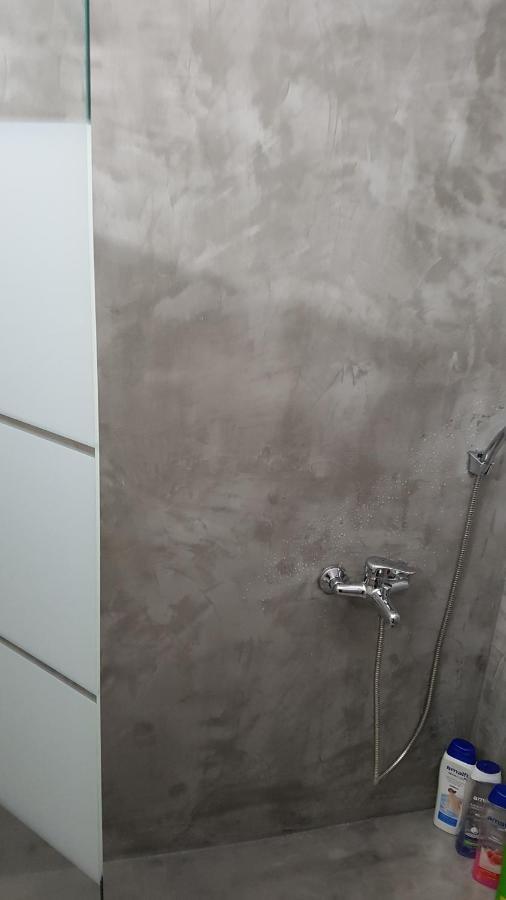 Filopappou Hill Apartment Athens Luaran gambar