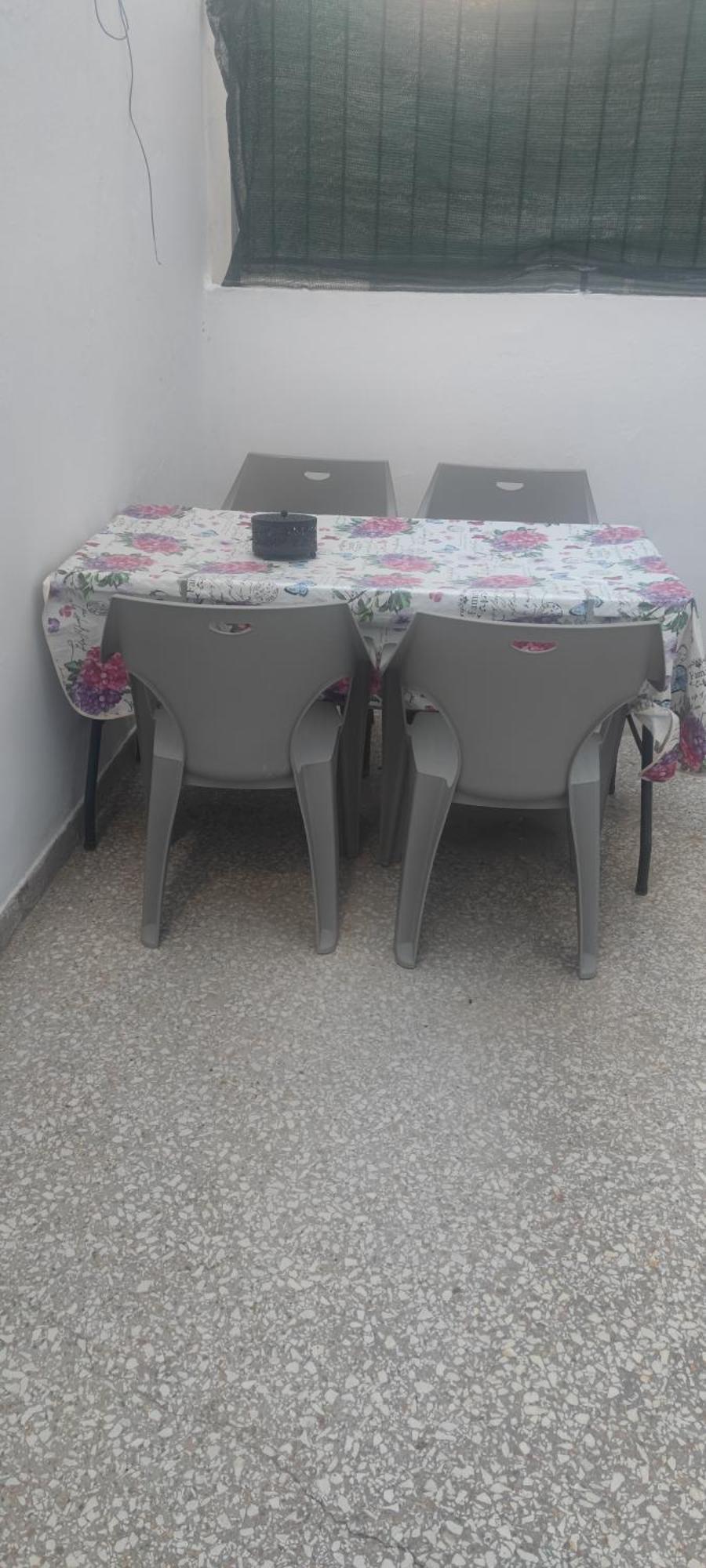 Filopappou Hill Apartment Athens Luaran gambar
